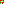 Destellos dst-4909141