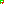 Destellos dst-4909142