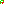 Destellos dst-4909143