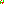 Destellos dst-4909144