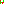 Destellos dst-4909145