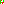 Destellos dst-4909146