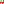 Destellos dst-4909148