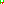 Destellos dst-4909149