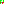 Destellos dst-4909150