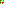 Destellos dst-4909151