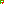 Destellos dst-4909152