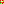 Destellos dst-4909153