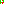 Destellos dst-4909154