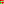 Destellos dst-4909155