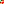 Destellos dst-4909156