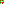 Destellos dst-4909157