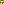 Destellos dst-4909158