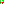 Destellos dst-4909159