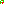 Destellos dst-4909162