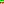 Destellos dst-4909163