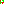 Destellos dst-4909164