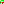 Destellos dst-4909166