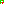 Destellos dst-4909167