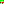 Destellos dst-4909168