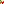 Destellos dst-4909169