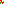 Destellos dst-4909171