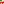 Destellos dst-4909173
