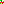 Destellos dst-4909175