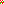 Destellos dst-4909176