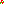 Destellos dst-4909177