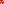 Destellos dst-4909178