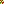Destellos dst-4909179