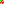 Destellos dst-4909180