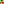 Destellos dst-4909181