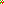 Destellos dst-4909182