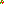 Destellos dst-4909183