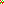 Destellos dst-4909184