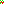 Destellos dst-4909185