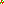 Destellos dst-4909186