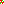 Destellos dst-4909187