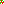 Destellos dst-4909188
