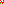 Destellos dst-4909191