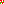 Destellos dst-4909194