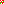 Destellos dst-4909195