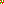 Destellos dst-4909196