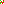 Destellos dst-4909197