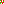 Destellos dst-4909198