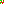 Destellos dst-4909199