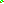 Destellos dst-49092