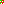 Destellos dst-4909206